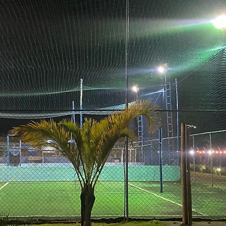 Pousada E Restaurante Bora Bora Da Serra São Bento do Sapucaí Kültér fotó